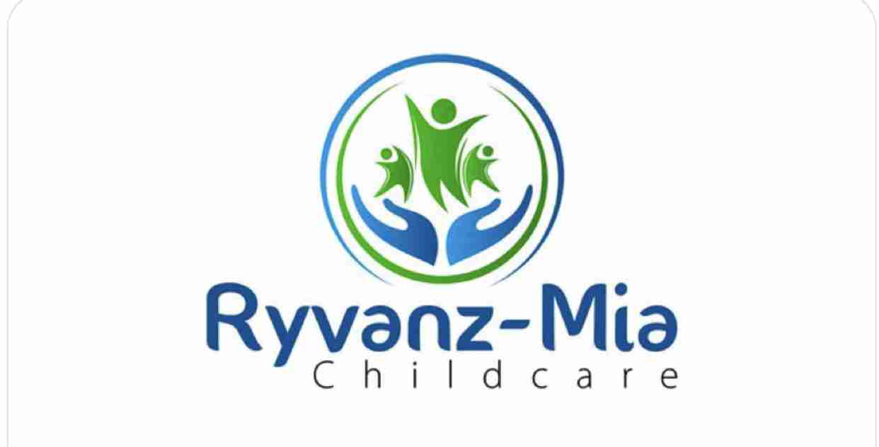 Ryvanz-Mia Childcare
