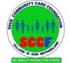 SCCF-Uganda Logo
