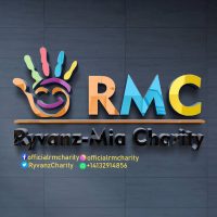 Ryvanz-Mia Charity